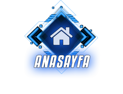 Luu2, Luu2 pvp, Luu2 oyna, Luu2 kayit, Luu2 tanitim, mt2 pvp, mt2 pvp server, mt2 pvp serverler