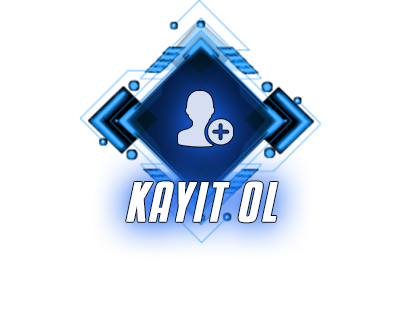 Luu2, Luu2 pvp, Luu2 oyna, Luu2 kayit, Luu2 tanitim, mt2 pvp, mt2 pvp server, mt2 pvp serverler