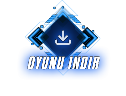 Luu2, Luu2 pvp, Luu2 oyna, Luu2 kayit, Luu2 tanitim, mt2 pvp, mt2 pvp server, mt2 pvp serverler